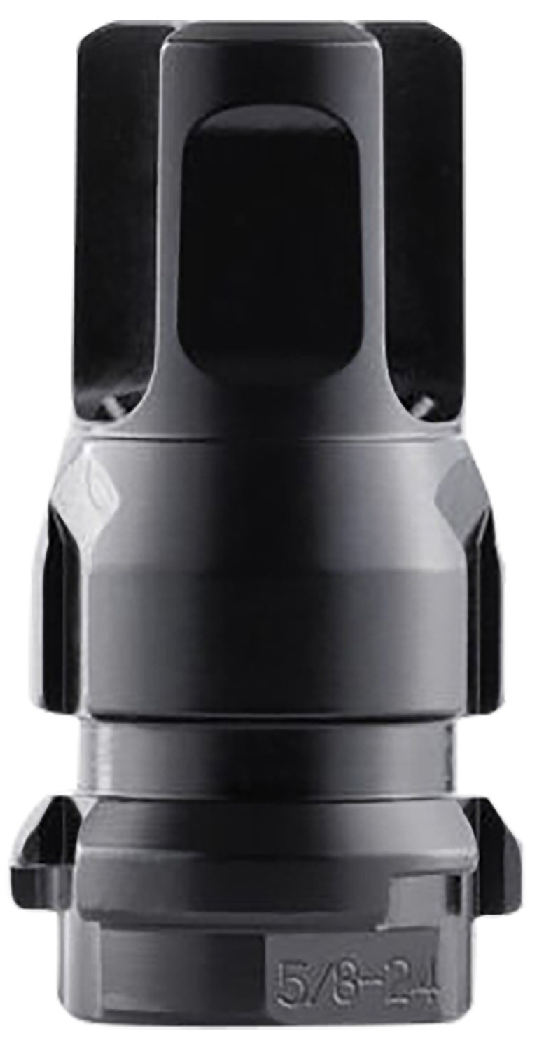 Dead Air KeyMicro - Jimmy's Creek Firearms view 2