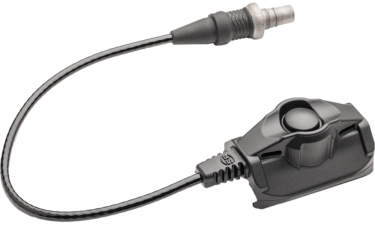 Surefire CSP-07 Weaponlight Switch - Jimmy's Creek Firearms view 2