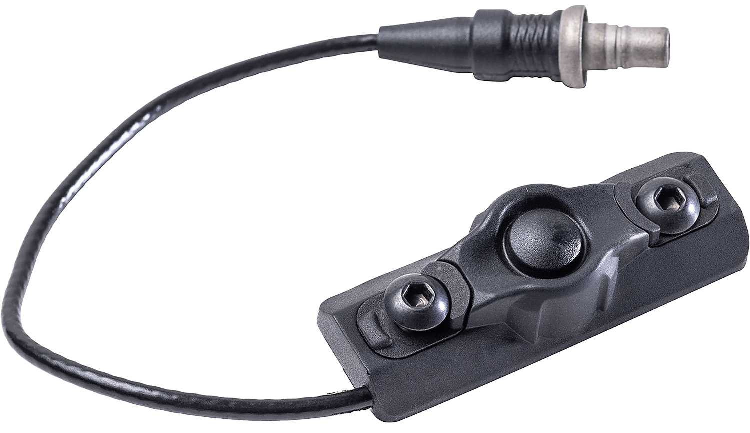 Surefire CSM-07 Weaponlight Switch - Jimmy's Creek Firearms view 2