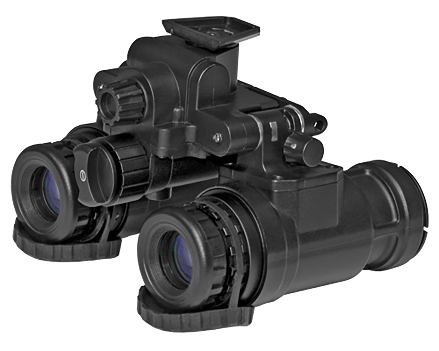 ATN NVGOPS31430 PS31-3 DUAL TB NV GOGGLE/BINO