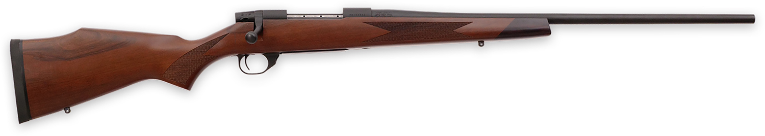 Weatherby Vanguard S2 Sporter 25-06 - Jimmy's Creek Firearms view 2