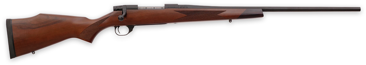 Weatherby Vanguard 257 WEATHERBY MAGNUM - Purple Mountain Ar view 4