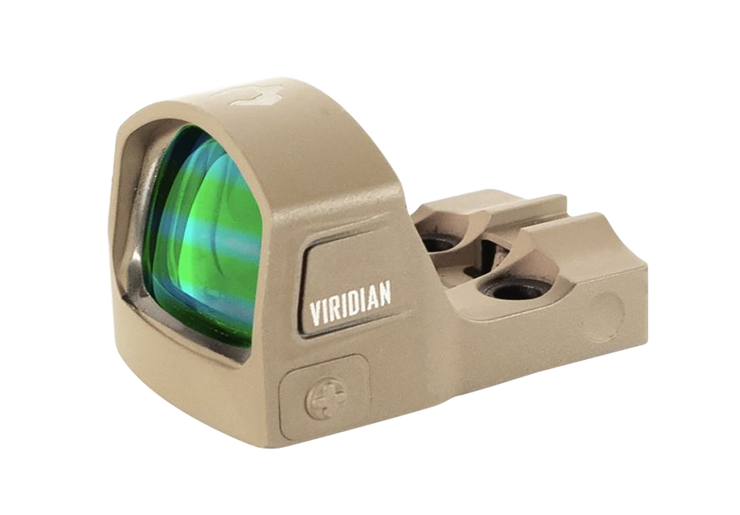 Viridian RFX15 - Jimmy's Creek Firearms view 2