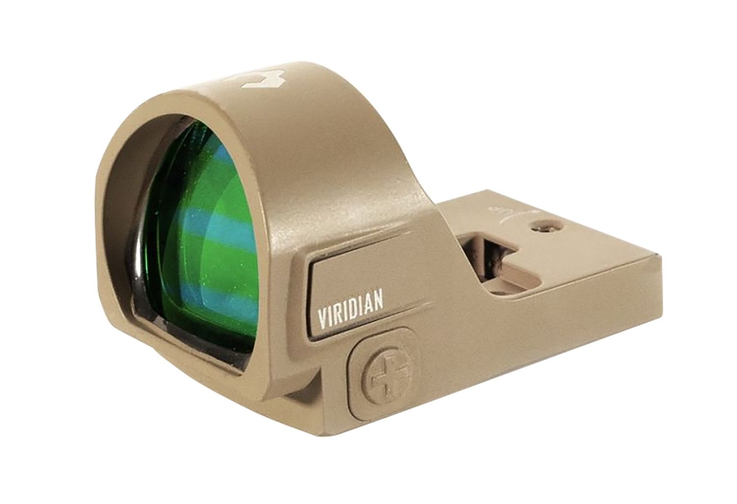 Viridian RFX35 - Jimmy's Creek Firearms view 5