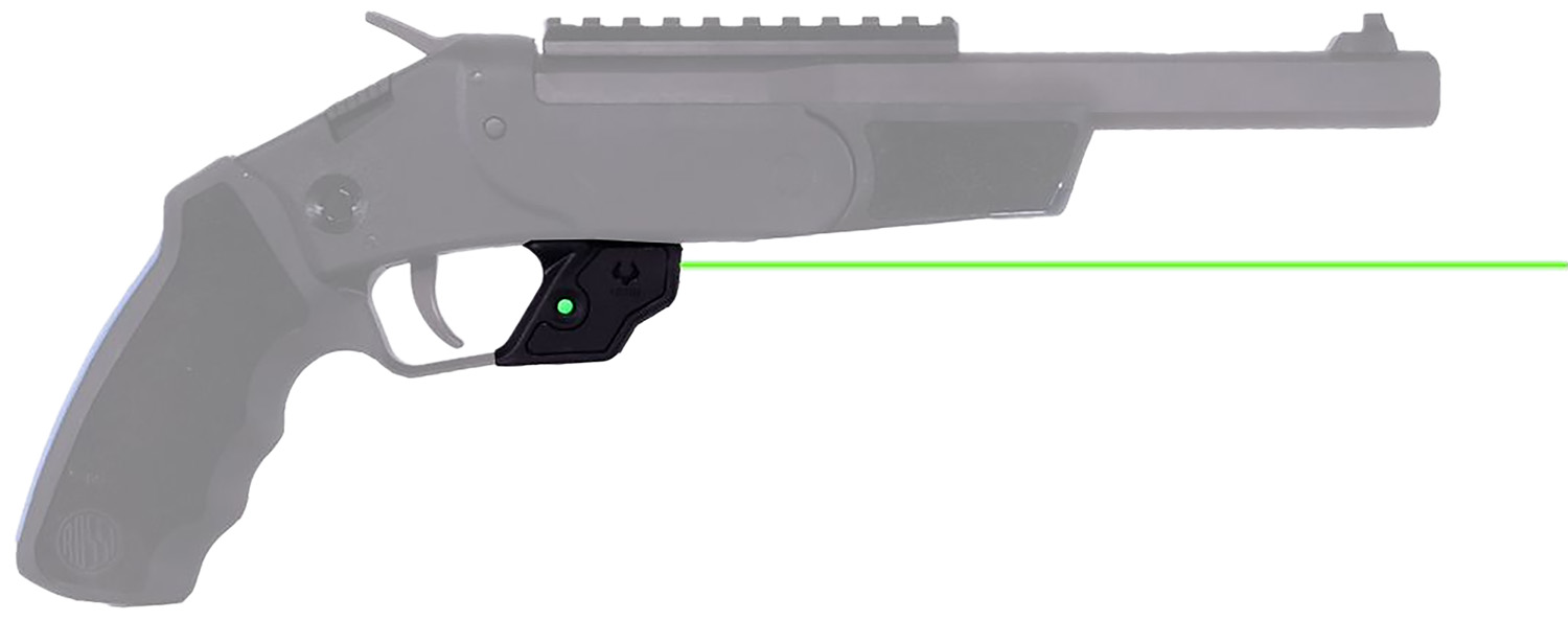 Viridian Weapon Technologies E-Series - 2A Gun Shop Llc view 4