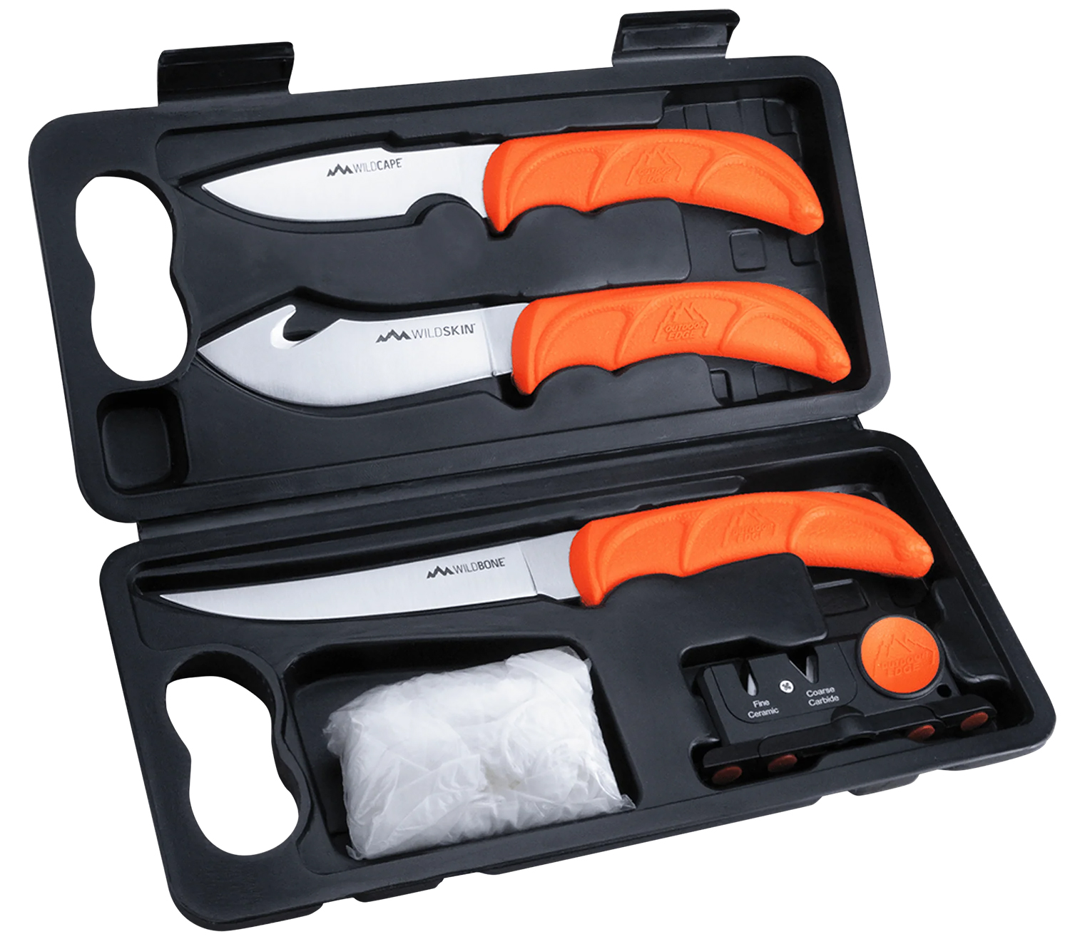 Outdoor Edge WildLite - 2A Gun Shop Llc view 2