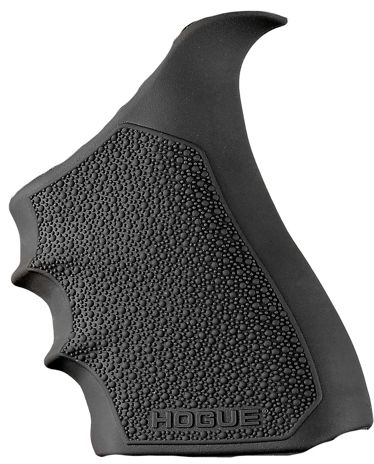 Hogue Grip Sleeve - Jimmy's Creek Firearms view 4