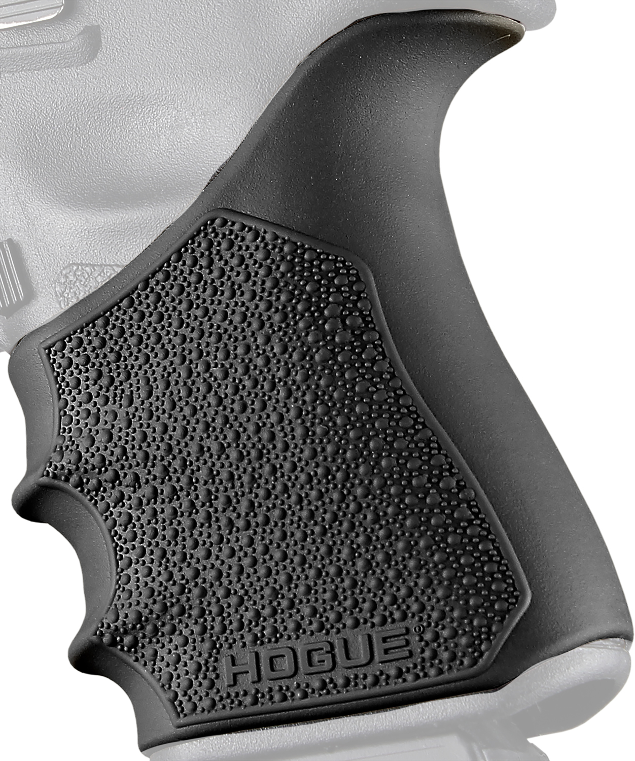 Hogue Inc. - Purple Mountain Armory view 3