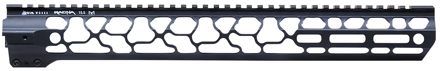 ODIN WORKS 15.5" Ragna M-LOK Forend - 2A Gun Shop Llc view 4