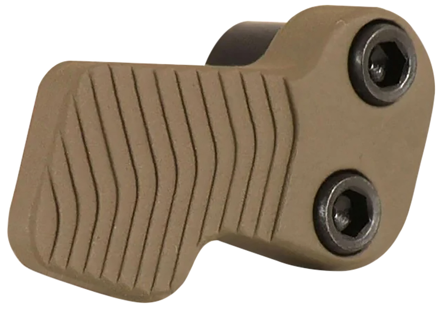 Odin Works - Purple Mountain Armory view 2