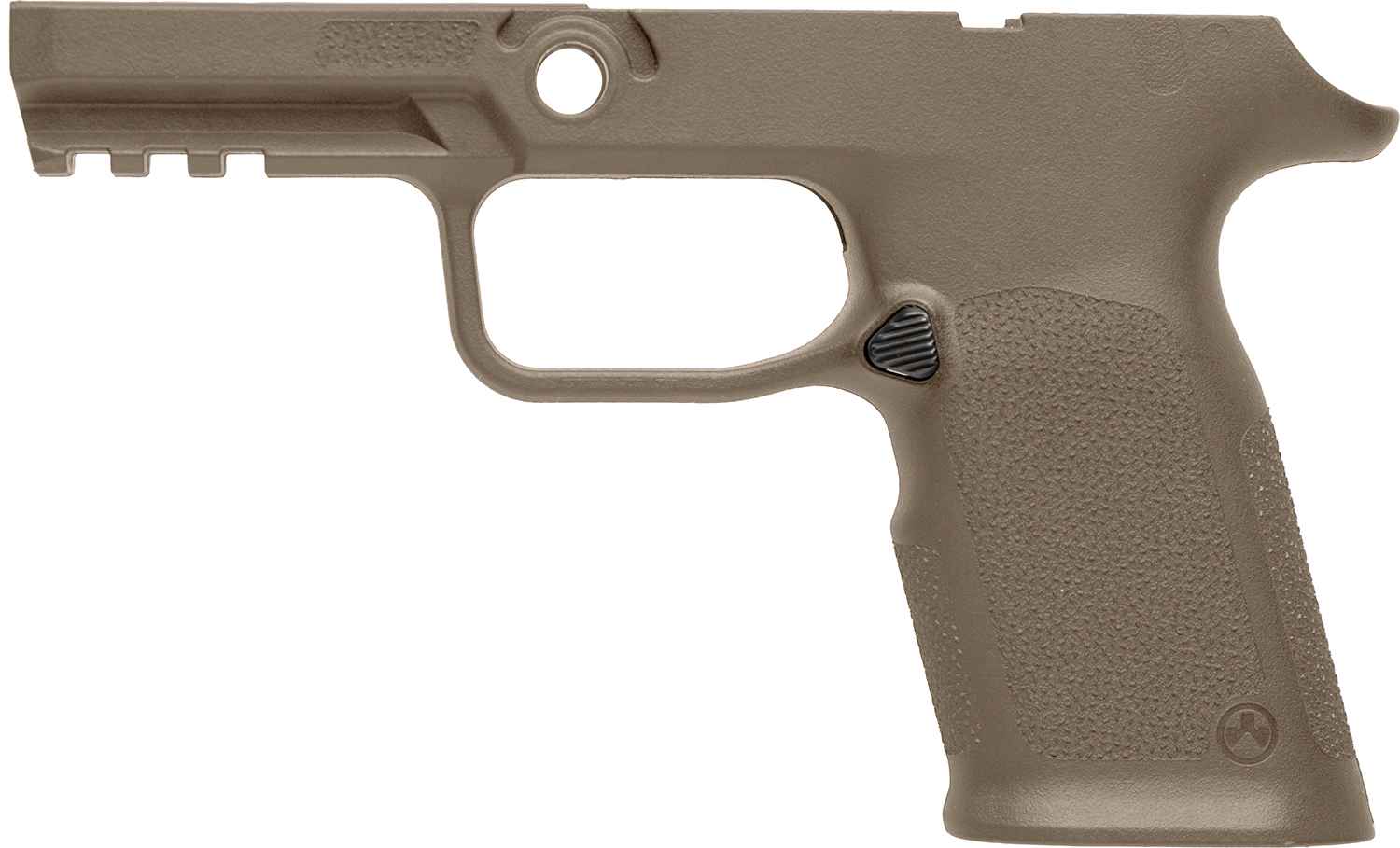 Magpul EHG SG9 Grip - Jimmy's Creek Firearms view 2
