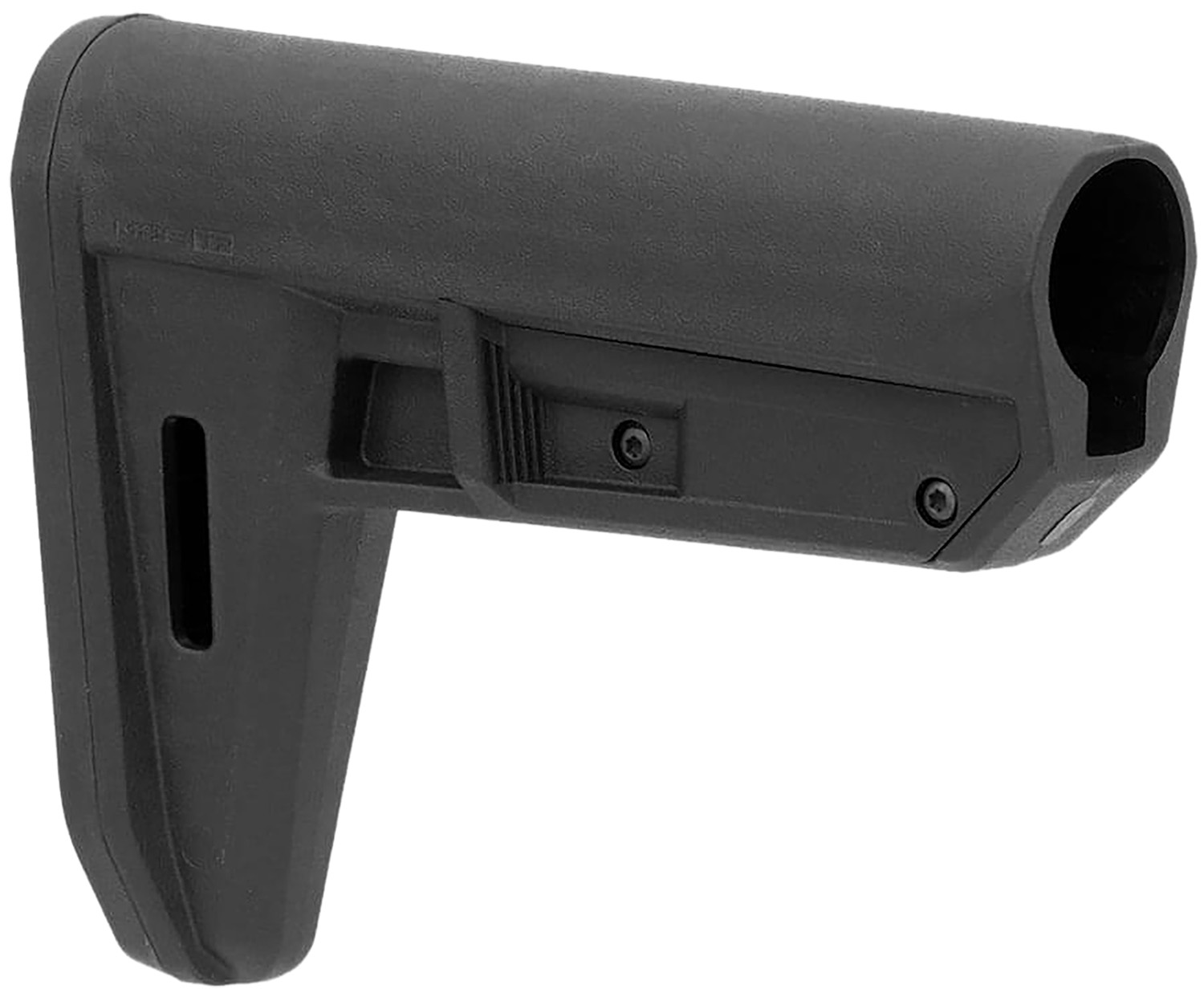Magpul MOE RL Carbine Stock - Jimmy's Creek Firearms view 2