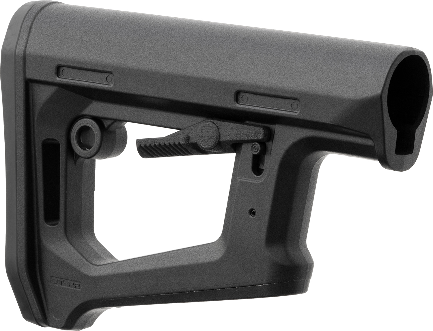 Magpul Accessories - 2A in MD view 4