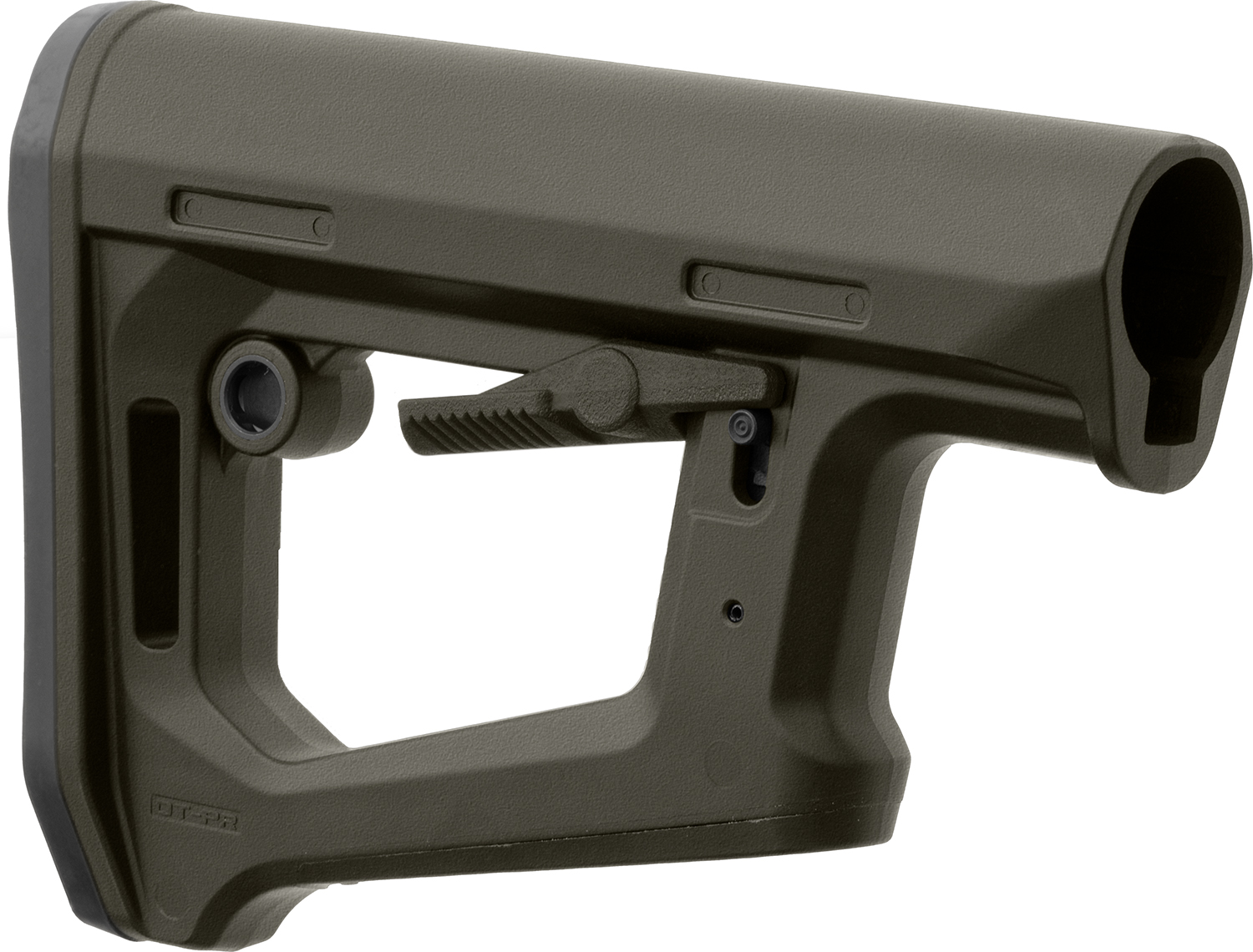 Magpul MOE RL Carbine Stock - Jimmy's Creek Firearms view 5