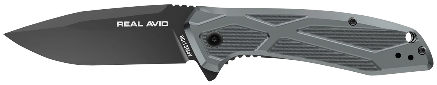 Real Avid RAV-2 - 2A Gun Shop Llc view 2