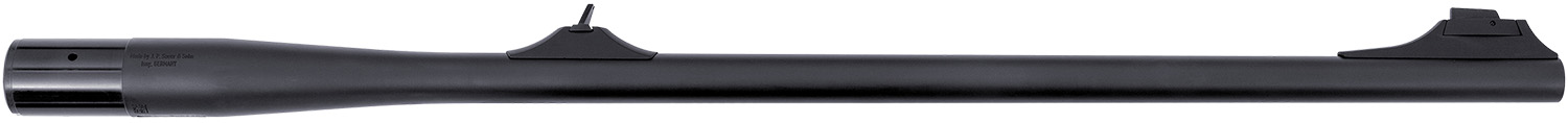 Sauer 80117170 505 Barrel 300 Win Mag 9/16"x24