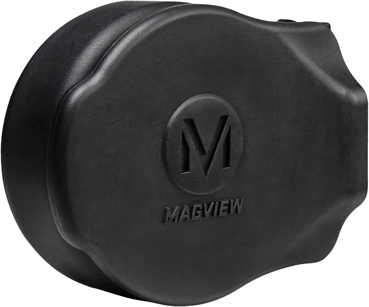 Magview Spotting Scope - Jimmy's Creek Firearms view 2