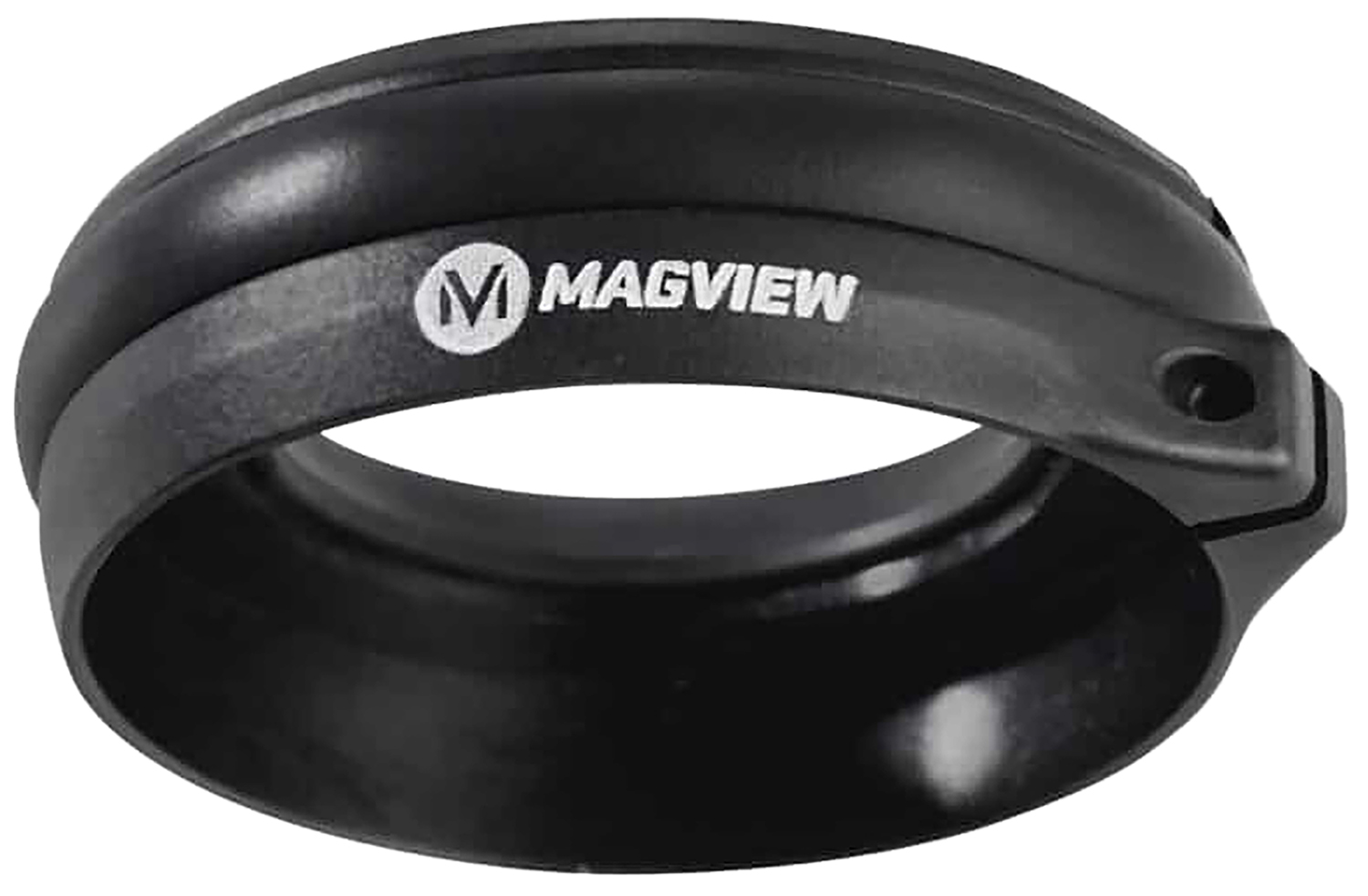 Magview S1 - Jimmy's Creek Firearms view 3