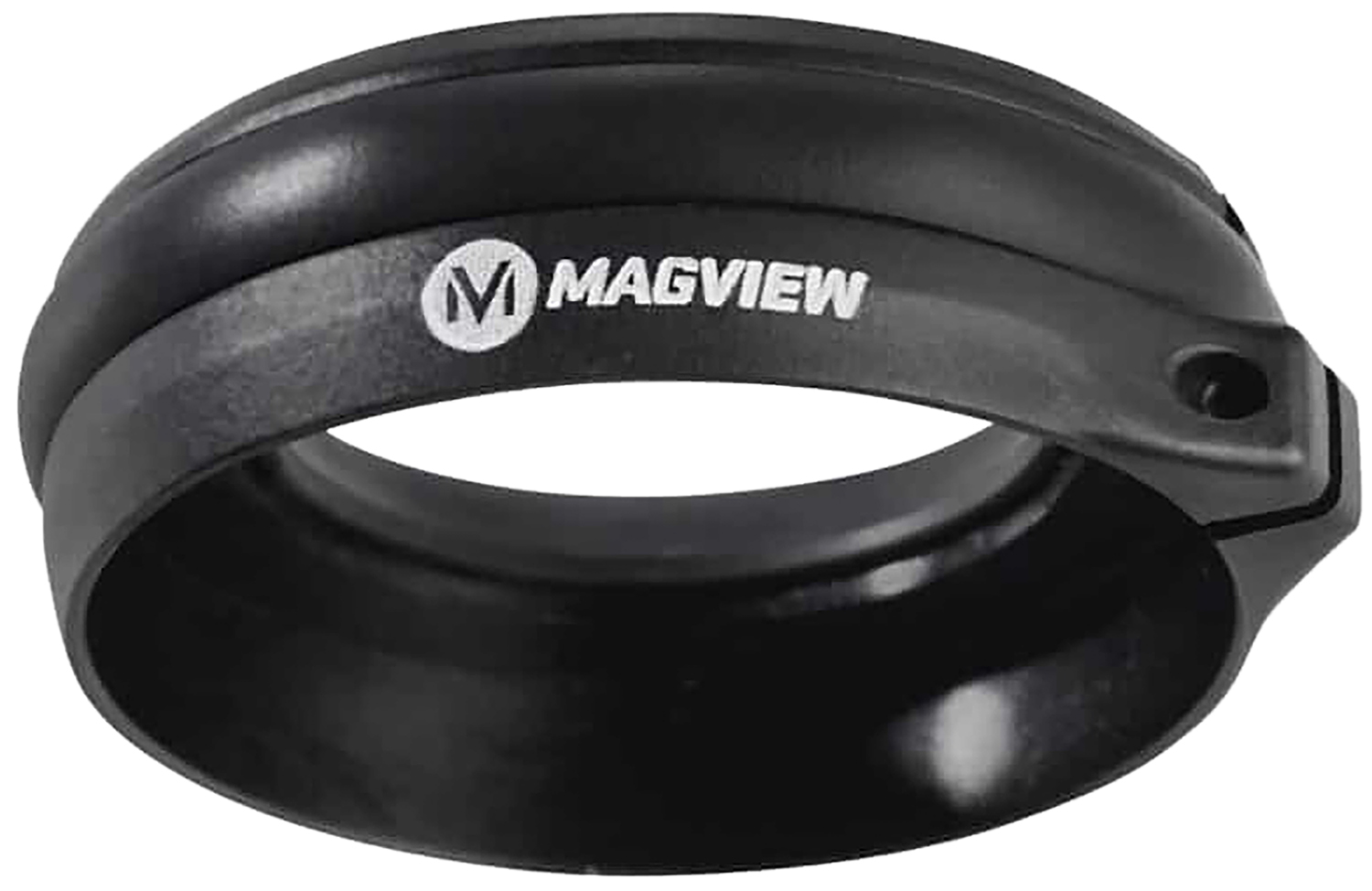 Magview S1 - Jimmy's Creek Firearms view 4