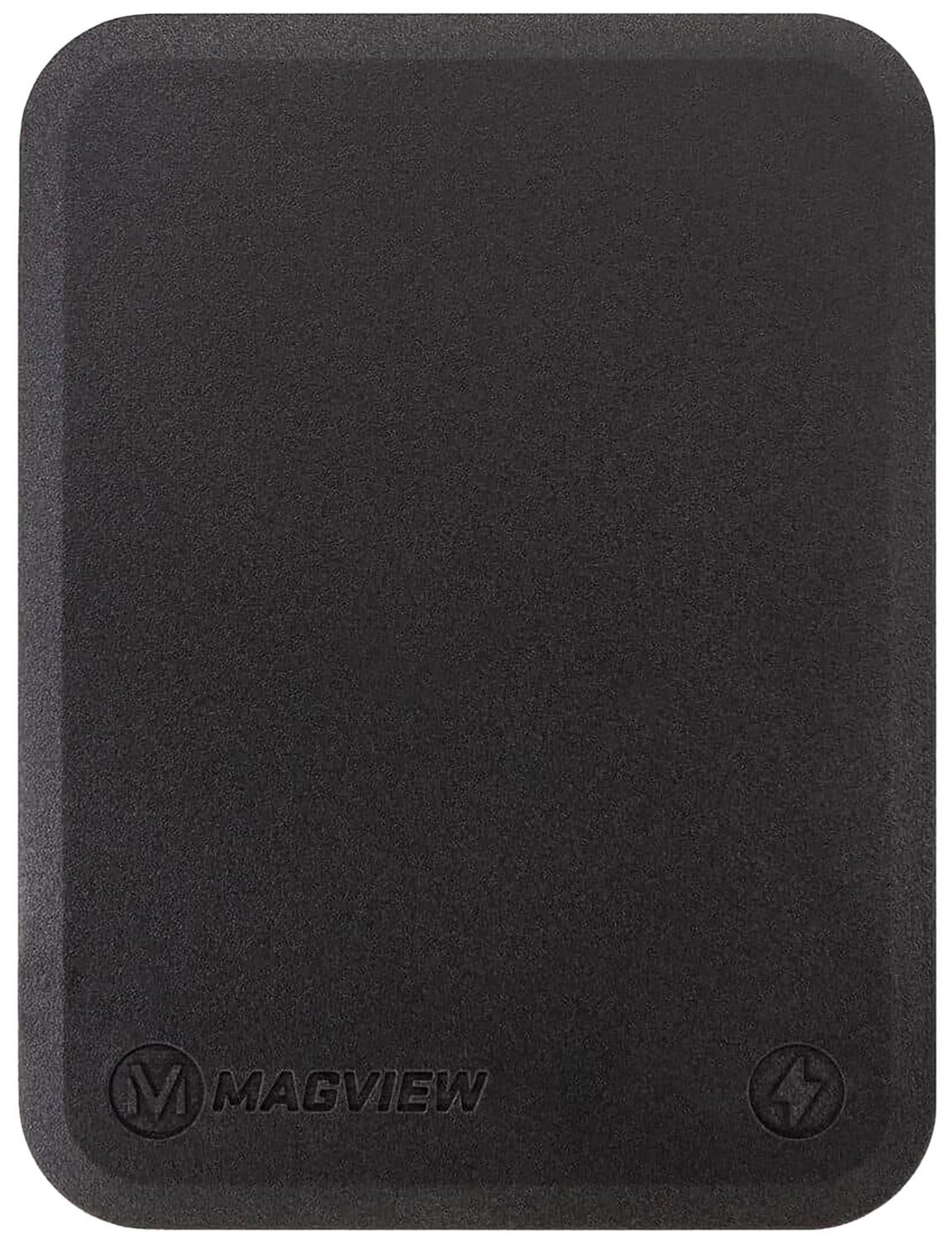 Magview Phone Plate - Jimmy's Creek Firearms view 4