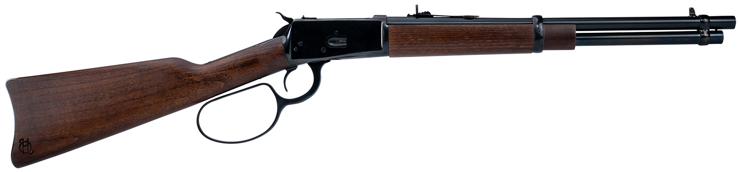 Heritage Manufacturing 92 Carbine 44 Magnum | 44 Special - J view 2