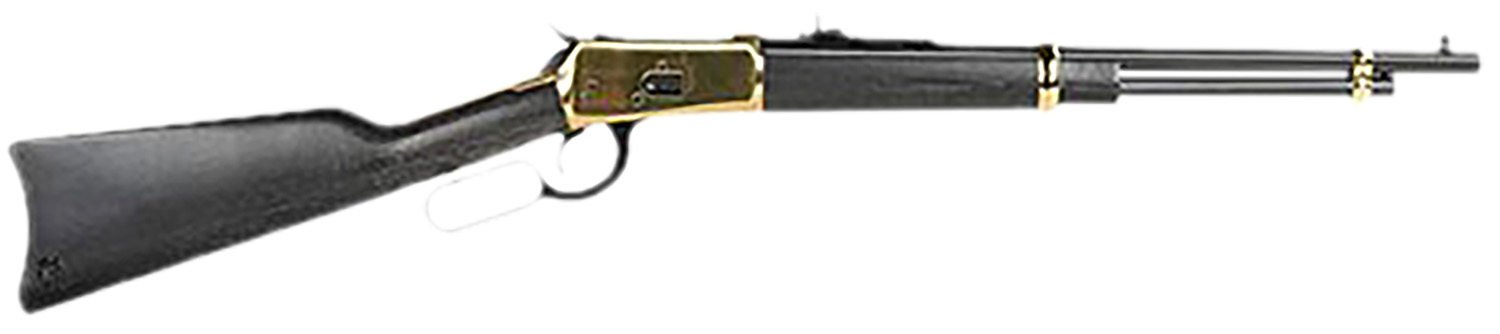Heritage Manufacturing 92 Carbine 44 Magnum - Jimmy's Creek view 5