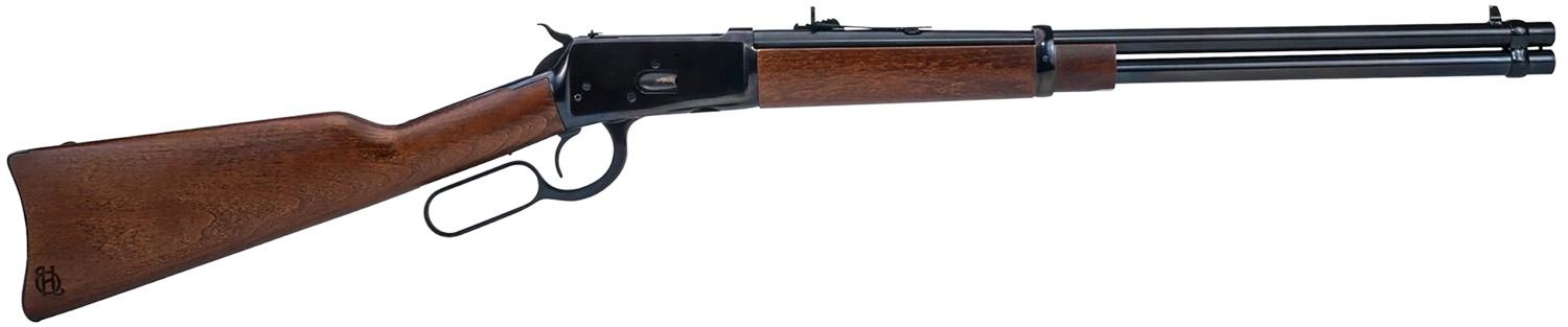 Heritage Manufacturing 92 Carbine 44 Magnum | 44 Special - J view 5