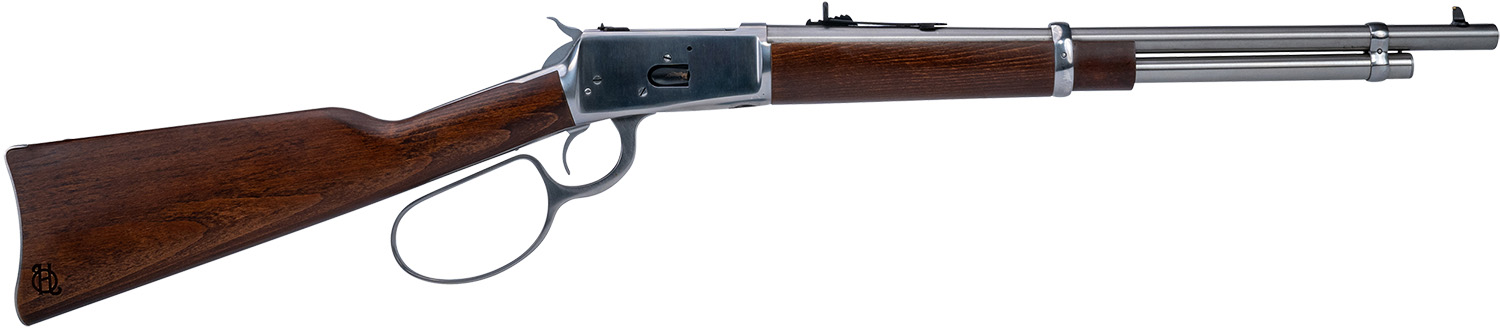 Heritage Manufacturing 92 Carbine 45 Colt - Jimmy's Creek Fi view 5