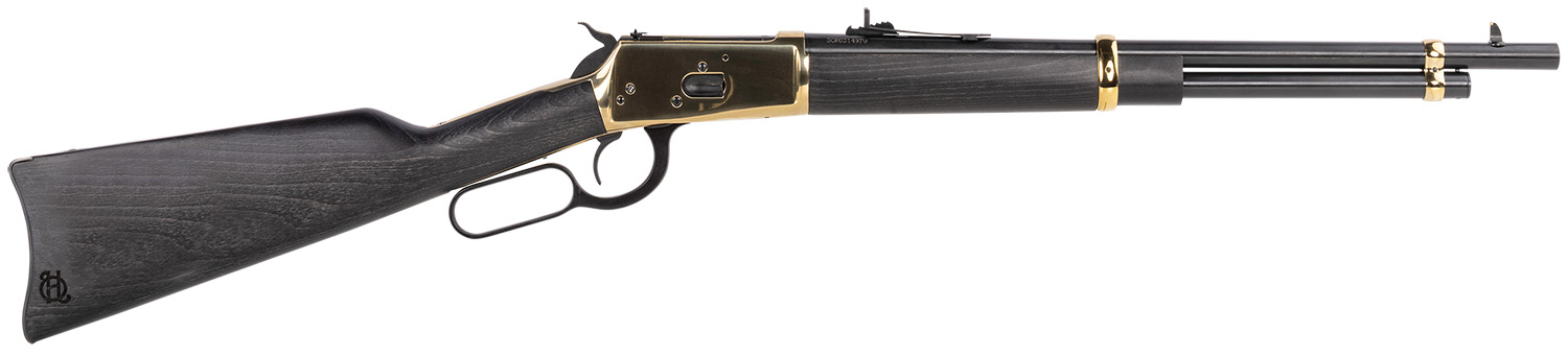 Heritage Manufacturing 92 Carbine 45 Colt - Jimmy's Creek Fi view 5