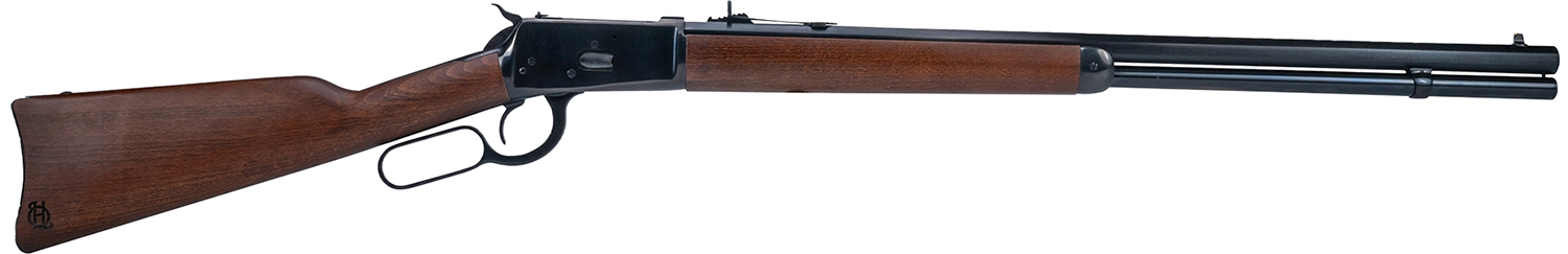 Heritage Manufacturing 92 Carbine 45 Colt - Jimmy's Creek Fi view 2