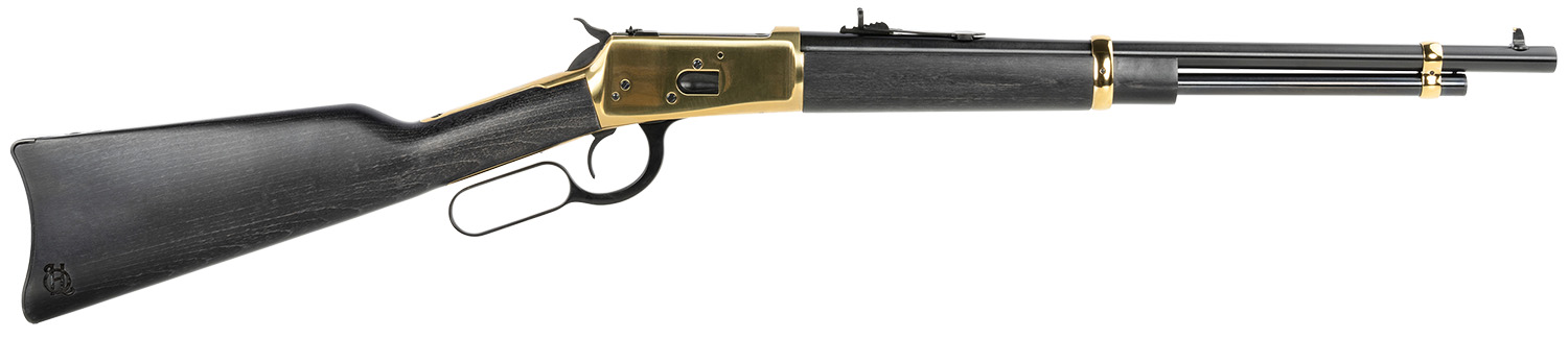 Heritage Manufacturing 92 Carbine 357 Magnum | 38 Special - view 2