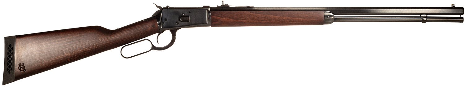 Heritage Manufacturing 92 Carbine 357 Magnum | 38 Special - view 5