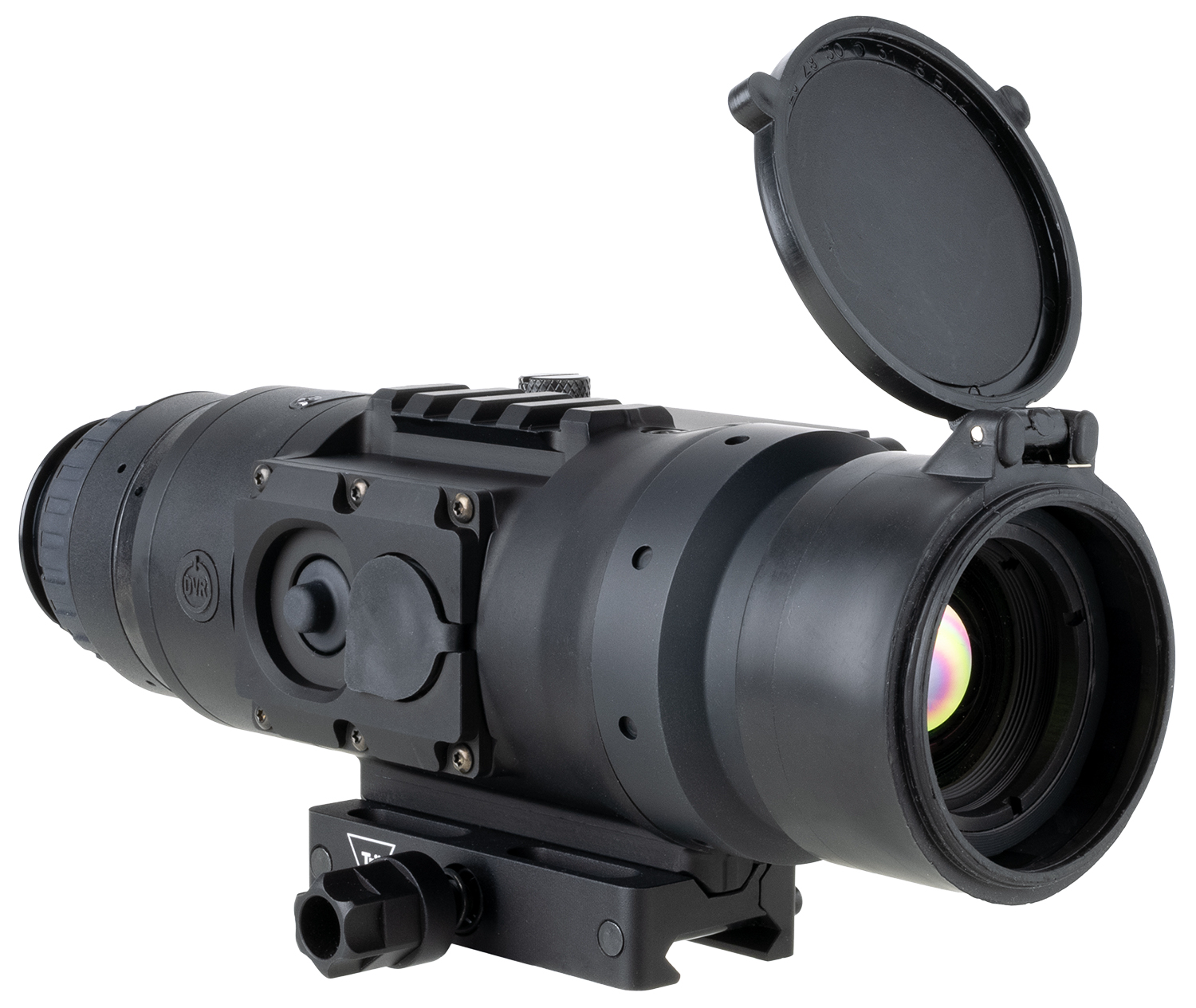 Trijicon REAP-IR Thermal Scope - Jimmy's Creek Firearms view 5