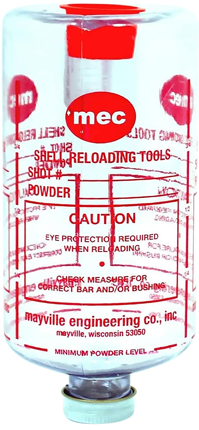 Mayville Engineering Co./Mec - 2A in MD view 2