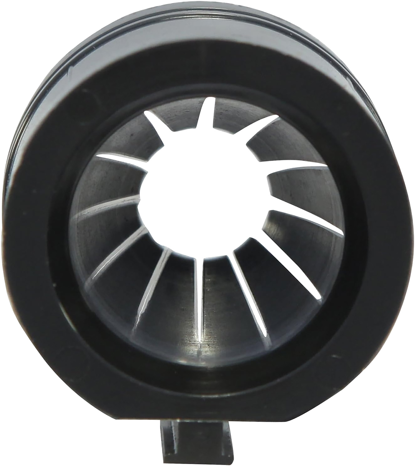 Mayville Engineering Co./Mec - 2A in MD view 2