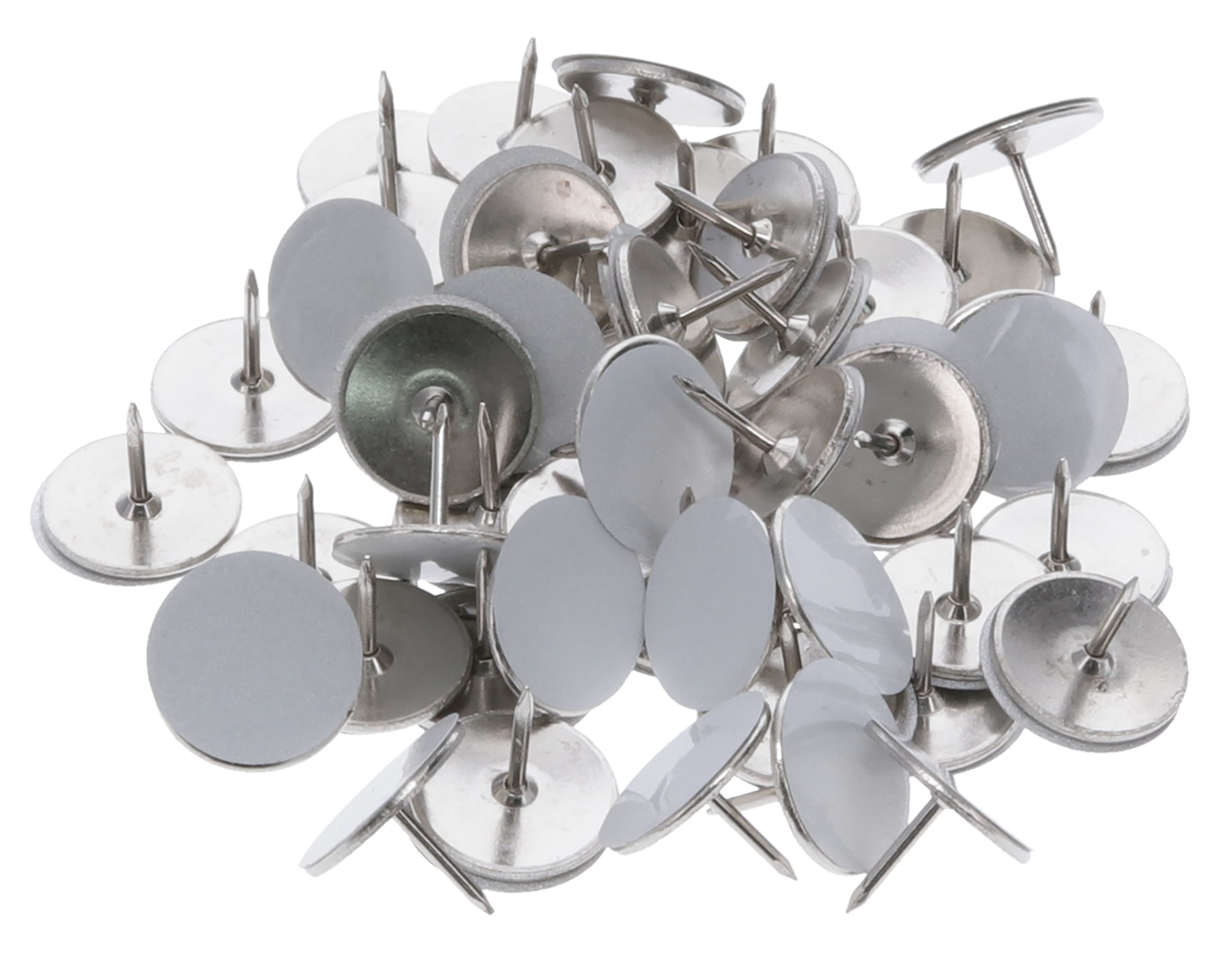 HME Reflective Tacks - Jimmy's Creek Firearms view 2