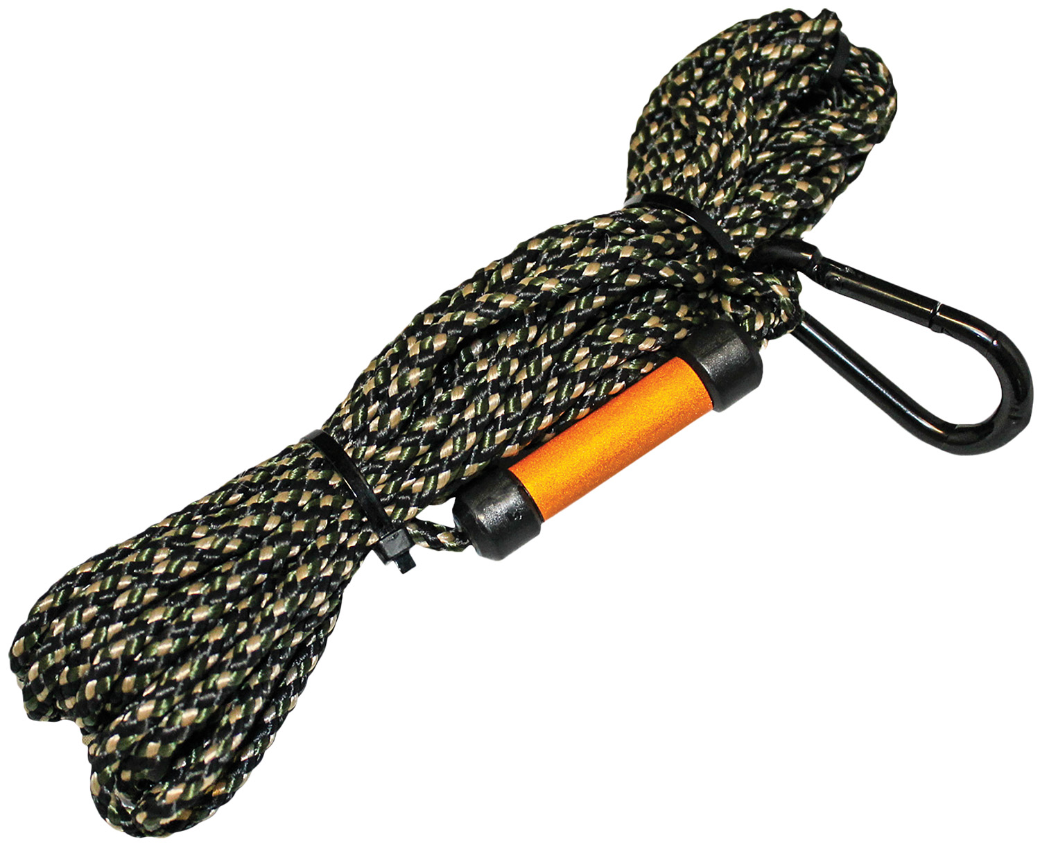 HME Products - Purple Mountain Armory view 3