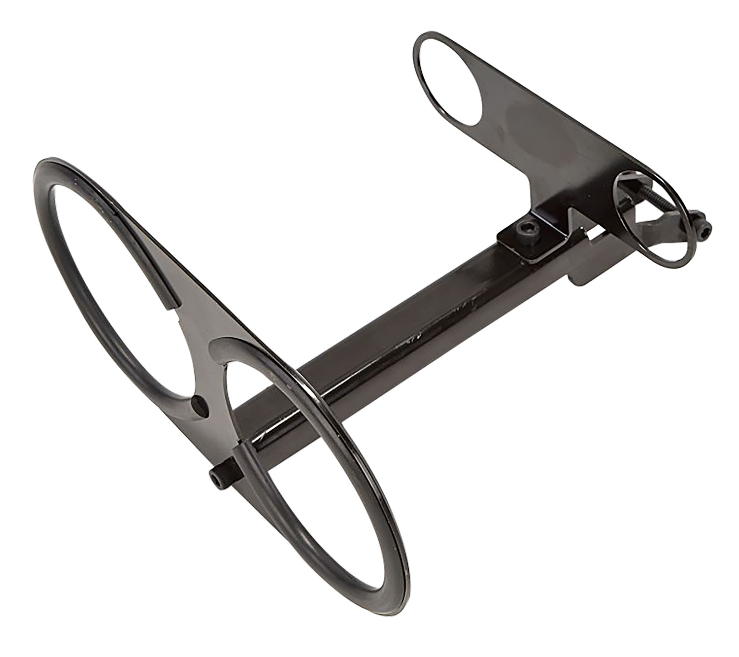 Mayville Engineering Co./Mec - 2A in MD view 2