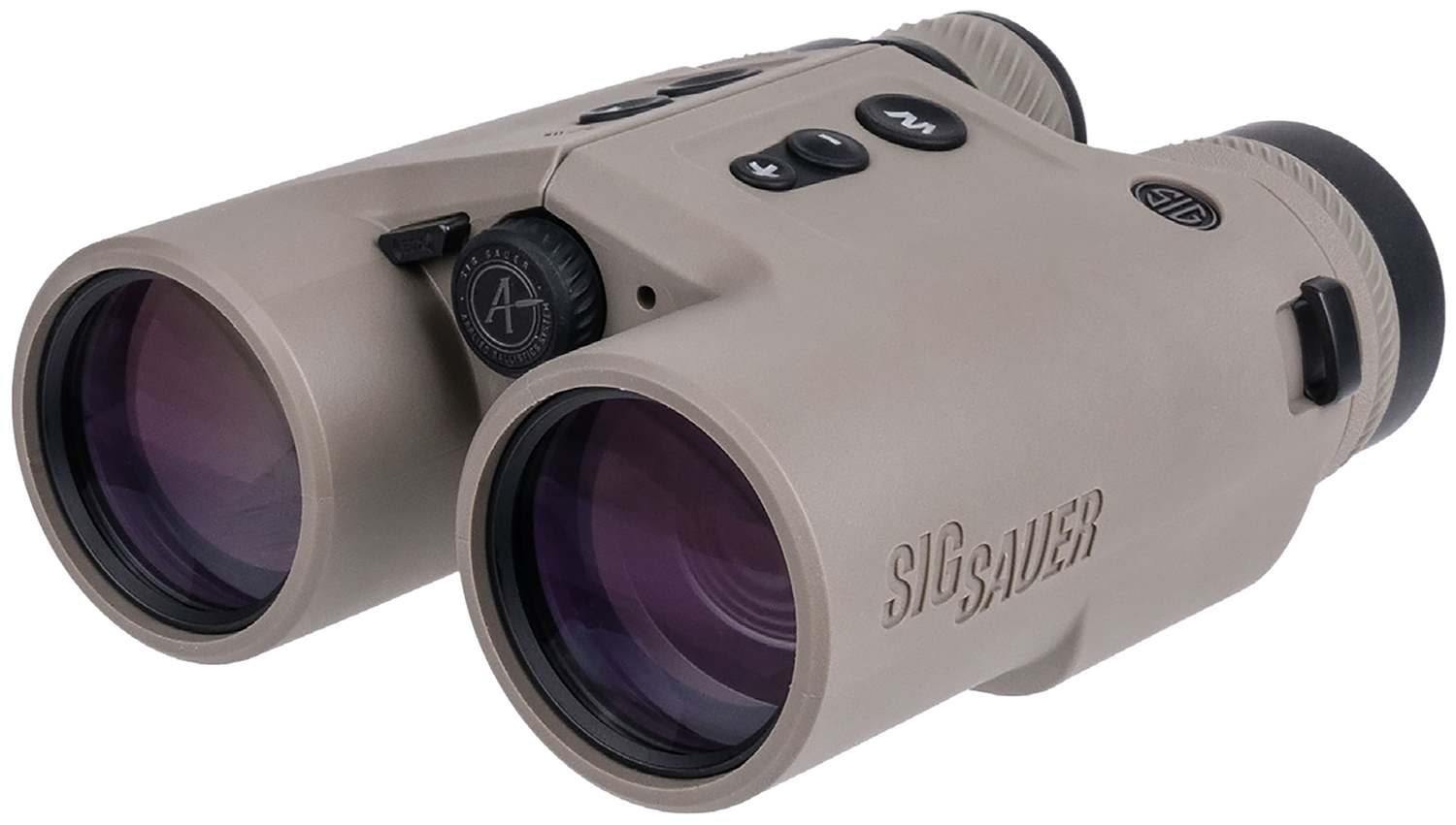 Sig Sauer - Our Store view 4