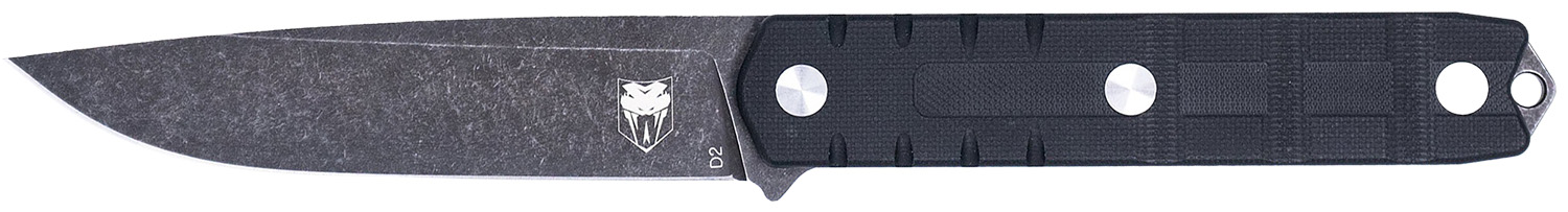 CobraTec - Purple Mountain Armory view 2