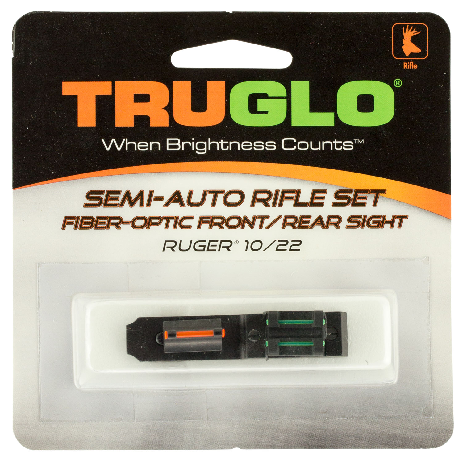 TRUGLO - Purple Mountain Armory view 2