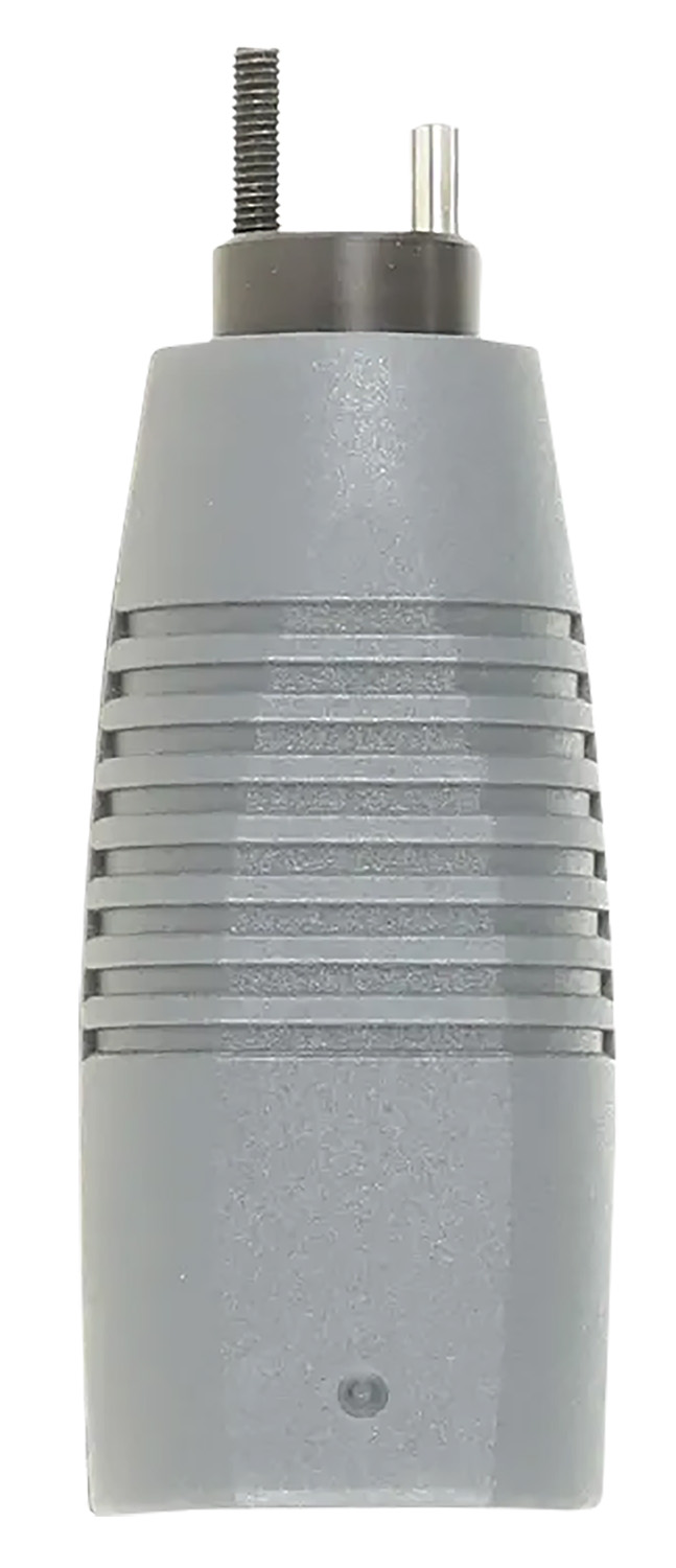 B&T USA TP9N Foregrip - Jimmy's Creek Firearms view 2