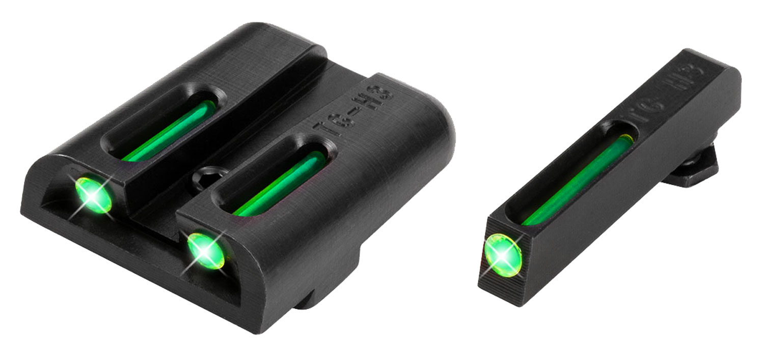 TRUGLO - Purple Mountain Armory view 2