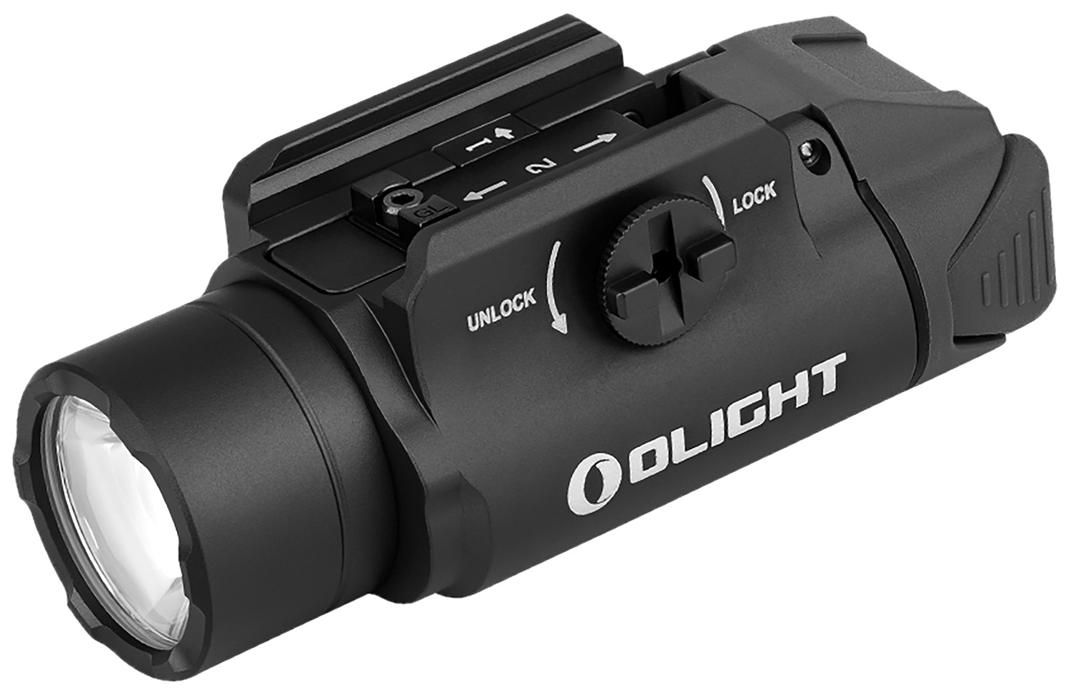 OLIGHTSTORE USA INC PL - Jimmy's Creek Firearms view 4