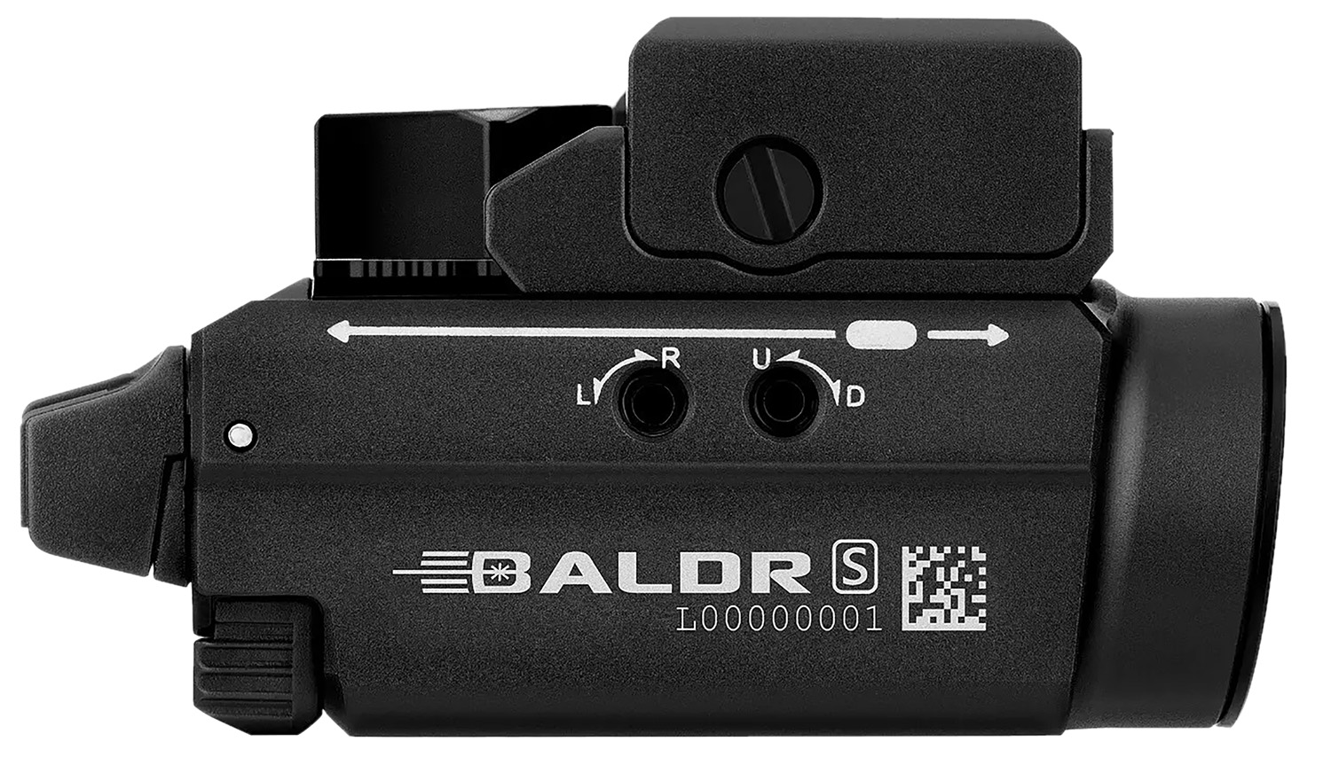 OLIGHTSTORE USA INC Baldr - 2A Gun Shop Llc view 4