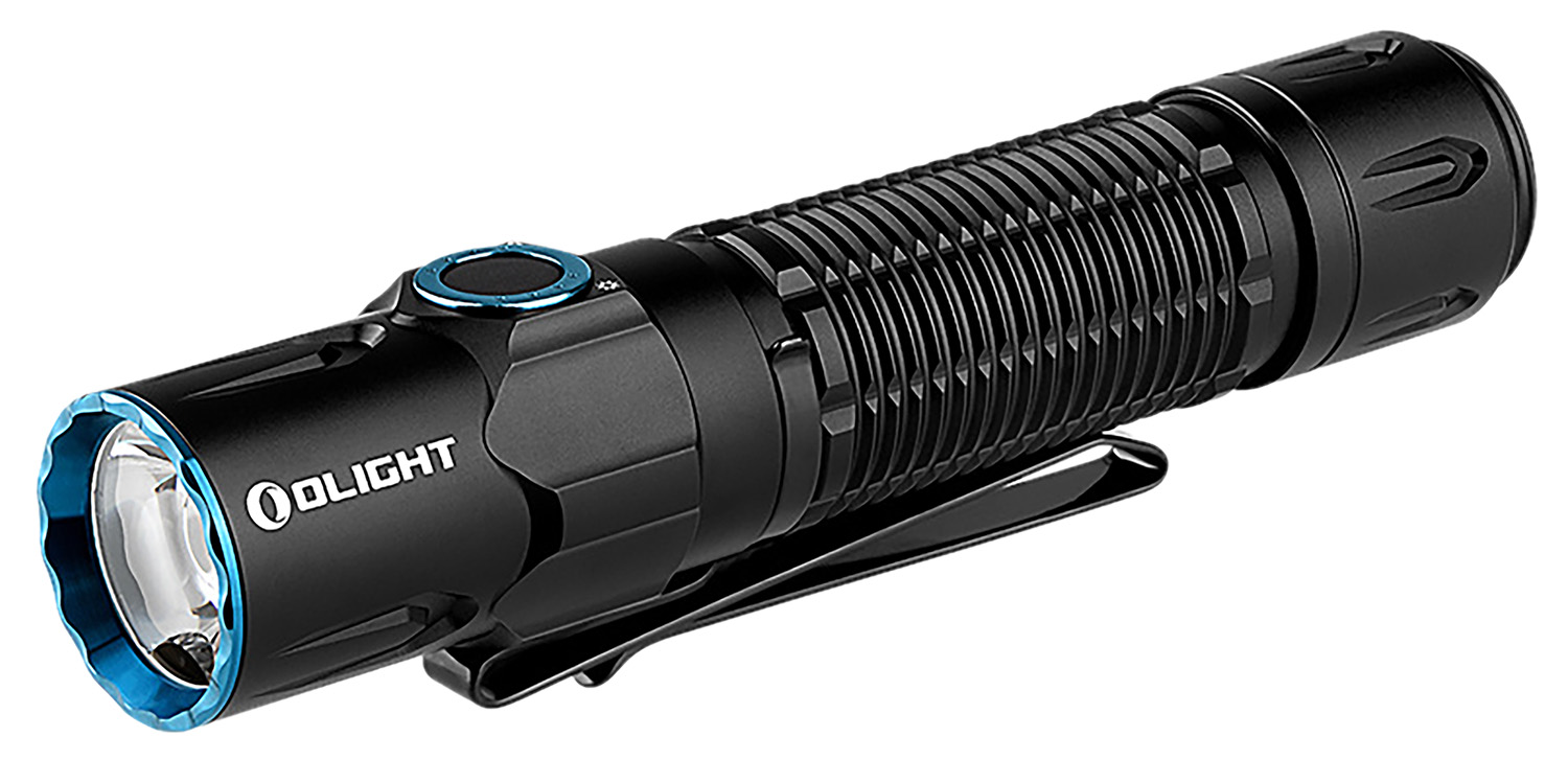 OLIGHTSTORE USA INC Warrior - Jimmy's Creek Firearms view 4