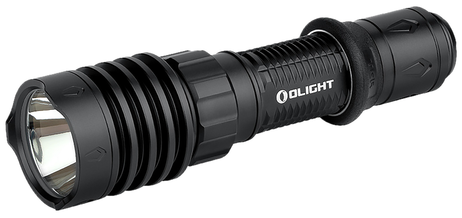 OLIGHTSTORE USA INC Warrior - Jimmy's Creek Firearms view 4