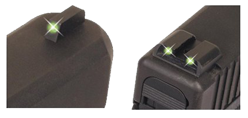TRUGLO - Purple Mountain Armory view 2
