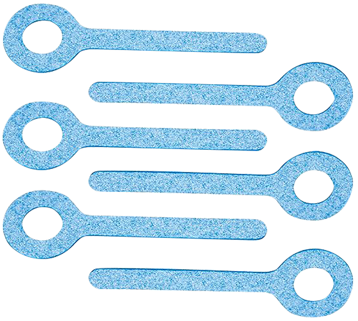 Code Blue Expandable Wicks - Jimmy's Creek Firearms view 2