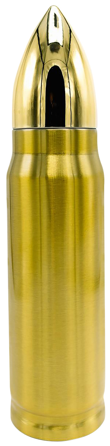 Caliber Gourmet - 2A Gun Shop Llc view 3